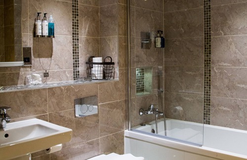 Bootham Hotel | Hedley House Hotel