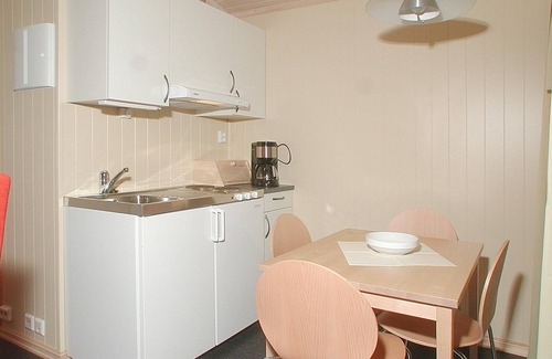 Hamar Hotel | Hedmarktoppen