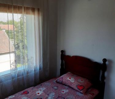 Stara Pazova House | Hedonist