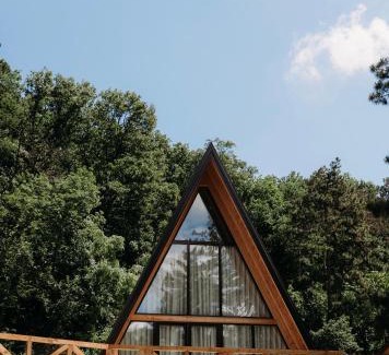 Petrovaradin Apartment | Hedonizam