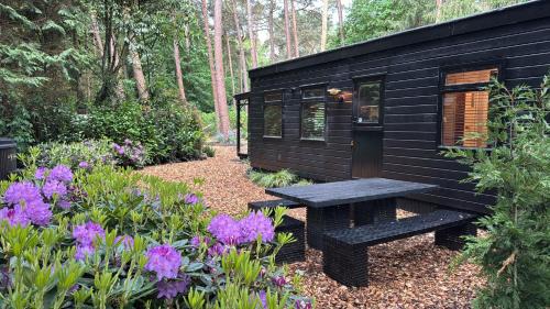 Norg House | Heeren van Norg