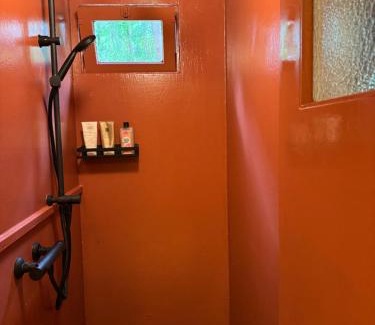 Norg House | Heeren van Norg