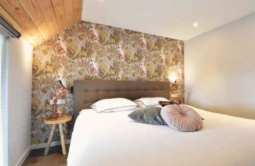 Municipality of Dalfsen House | Heeresteeg