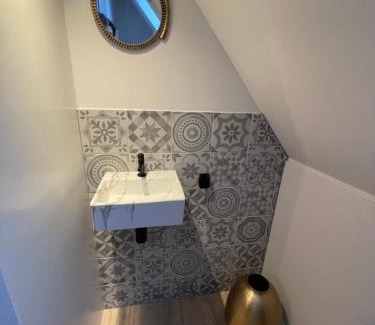 Lievelde House | Heerlijk Huisje Achterhoek