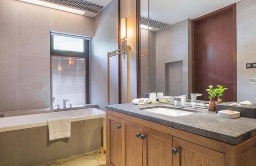 Hangzhou Hotel | Hefu Boutique Inn