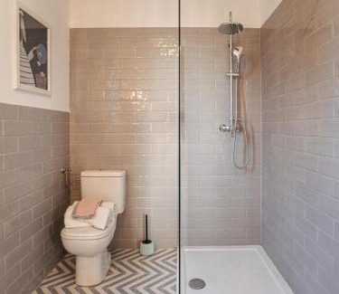 Zebegeny Apartment | Hegyi Kabin - Zebegény