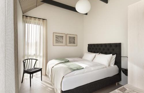 Akureyri Villa | Heiðin Homes Villas