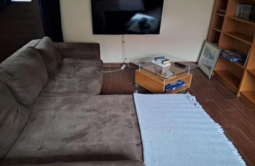 Neu Poserin Apartment | Hei un Urlaub