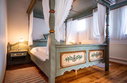 Ostheide Hotel | Heide Hotel Reinstorf