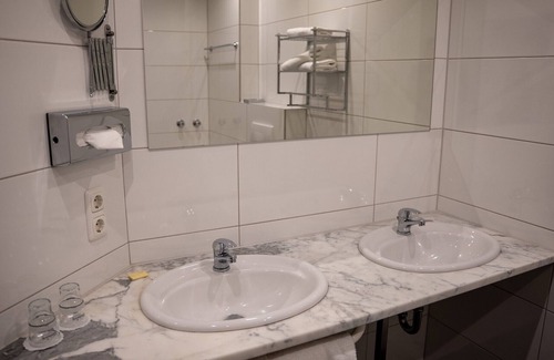 Ostheide Hotel | Heide Hotel Reinstorf