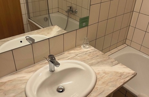 Ostheide Hotel | Heide Hotel Reinstorf