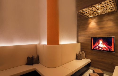 Bad Dueben Hotel | Heide Spa Hotel & Resort