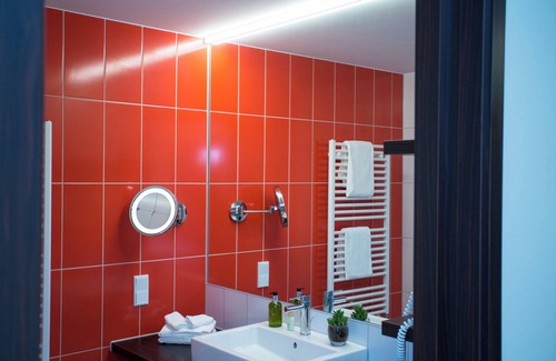 Bad Dueben Hotel | Heide Spa Hotel & Resort