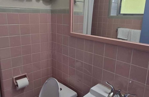 Bridgeport Hotel | Heidelberg Motel by Capital O Bridgeport Frankenmuth MI Dixie HWY
