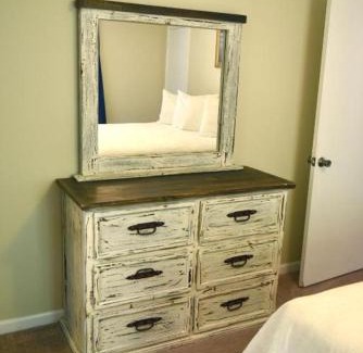 Helen Hotel | Heidi Motel - Helen