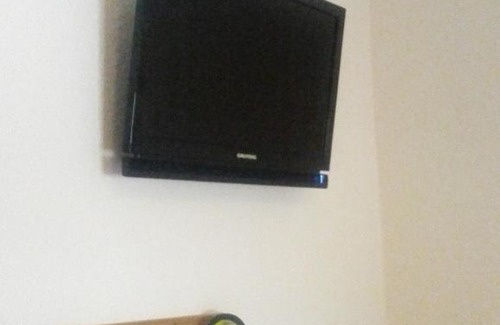 Arnsberg House | Heidi's ART