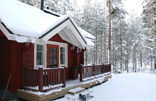 Bomba House | Heidihaus