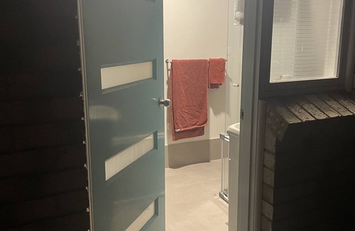 Tingira Heights Bed & Breakfast | Heights Hideaway in beautiful lake Macquarie