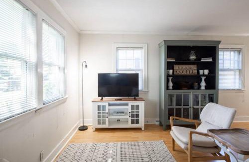 Peoria Heights House | HEIGHTS HOMESTEAD - a farmhouse style cottage
