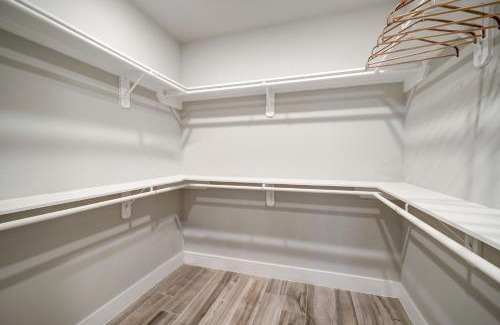 Greater Heights Apartment | Heights Luxury Home Stunning 4BR