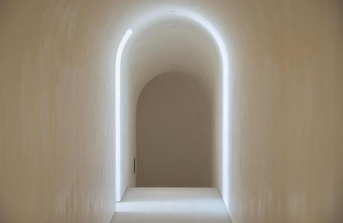 Naoshima-cho Villa | Heima
