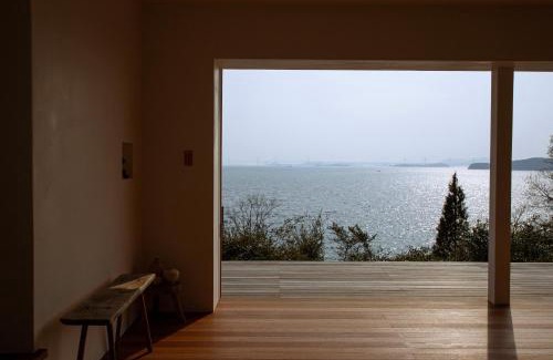 Naoshima-cho Villa | Heima