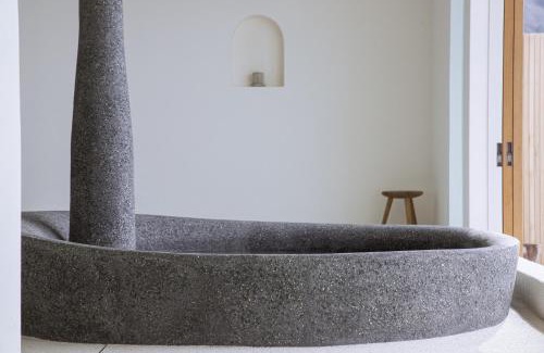 Naoshima-cho Villa | Heima