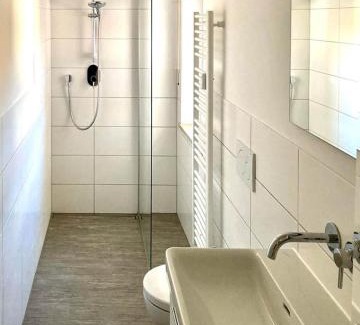 Amerang Apartment | Heimat