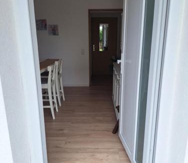 Elgersweier Apartment | Heimat Moment Ortenau