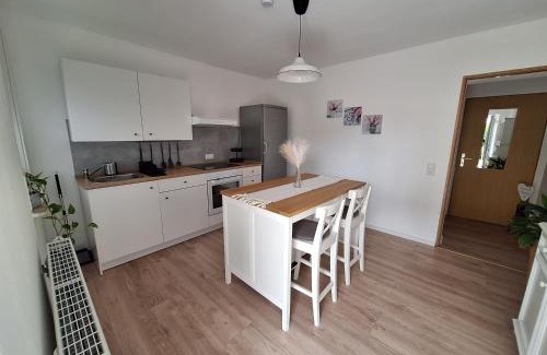 Elgersweier Apartment | Heimat Moment Ortenau