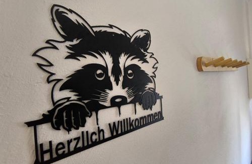 Medebach Apartment | HeimatBleibe Medebach