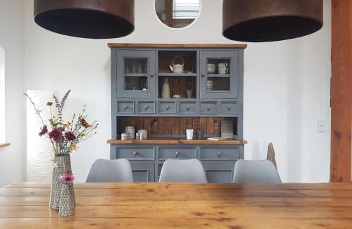 Boergerende-Rethwisch Apartment | Heimatliebe Ferienwohnung