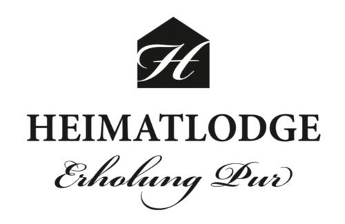 Hilsbach Apartment | Heimatlodge
