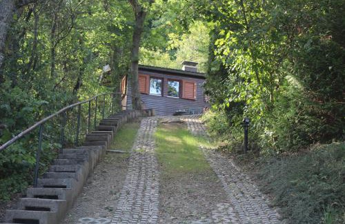 Meisenheim Apartment | Heimbach Charlet