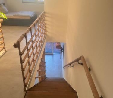 Heimerzheim Apartment | Heimerzheim-Hills