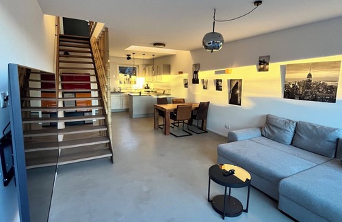 Heimerzheim Apartment | Heimerzheim-Hills