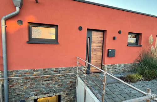 Heimerzheim Apartment | Heimerzheim-Hills