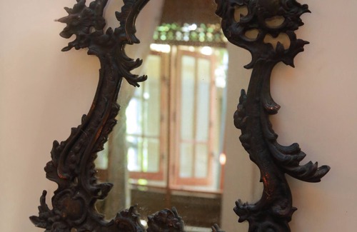 Kaduwela Villa | Heina Nature Villa Colombo