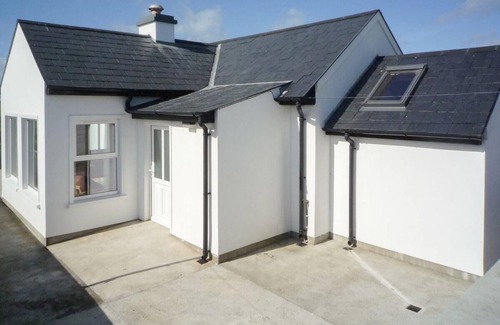 Heir Island House | Heir Island Cottages