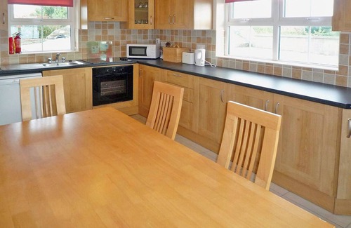 Heir Island Cottage | Heir Island Holiday Homes - Timmy's Cottage