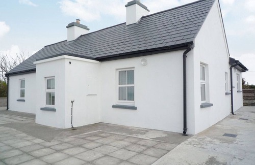 Heir Island Cottage | Heir Island Holiday Homes - Timmy's Cottage