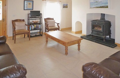 Heir Island Cottage | Heir Island Holiday Homes - Timmy's Cottage