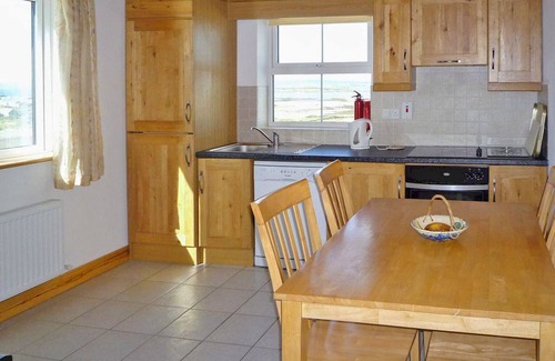 Heir Island Cottage | Heir Island Holiday Homes - The Old Barn