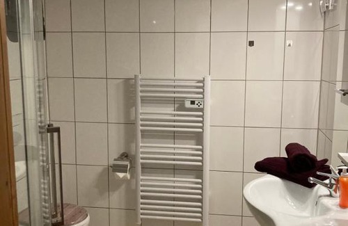 Bitzen Apartment | HeiSa