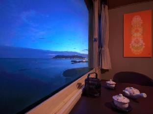 Hakodate Hotel | Heiseikan Shiosaitei Hanatsuki