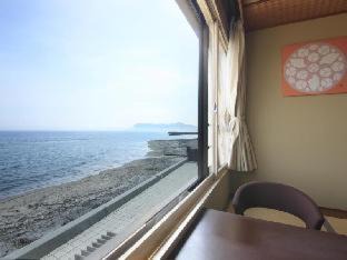 Hakodate Hotel | Heiseikan Shiosaitei Hanatsuki