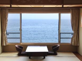 Hakodate Hotel | Heiseikan Shiosaitei Hanatsuki