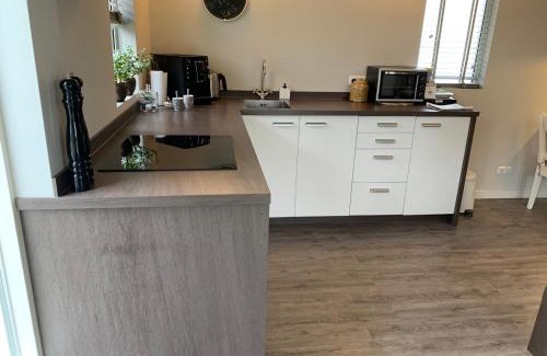 Heythuysen House | Heitse B&B en vakantiewoning