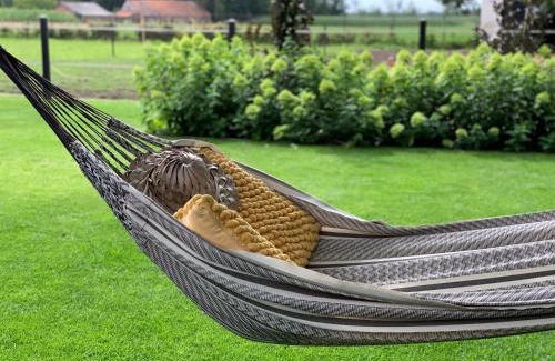 Heythuysen House | Heitse B&B en vakantiewoning