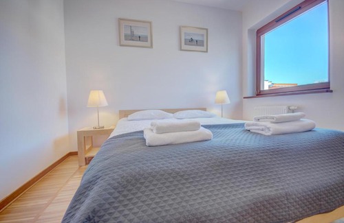 Hel Apartment | HelApart - Helska Villa